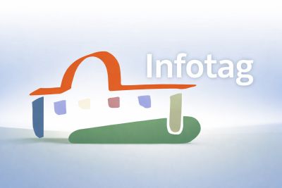 Infotag