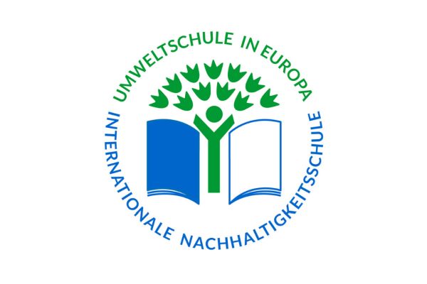 UmweltschuleinEuropa2025
