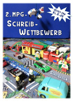 schreibwettbewerb 17 plakat