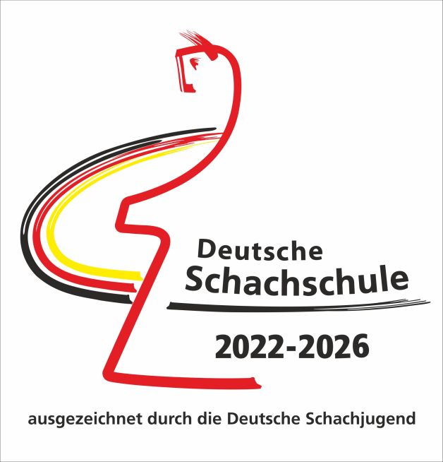 Logo Energiemanagement