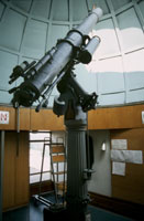 Sternwarte05