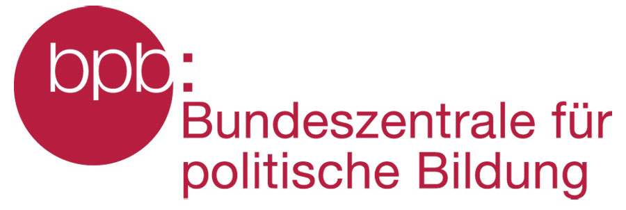 bpp logo