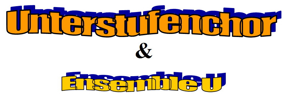 logo BigBand