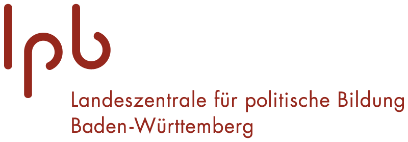 lpb logo