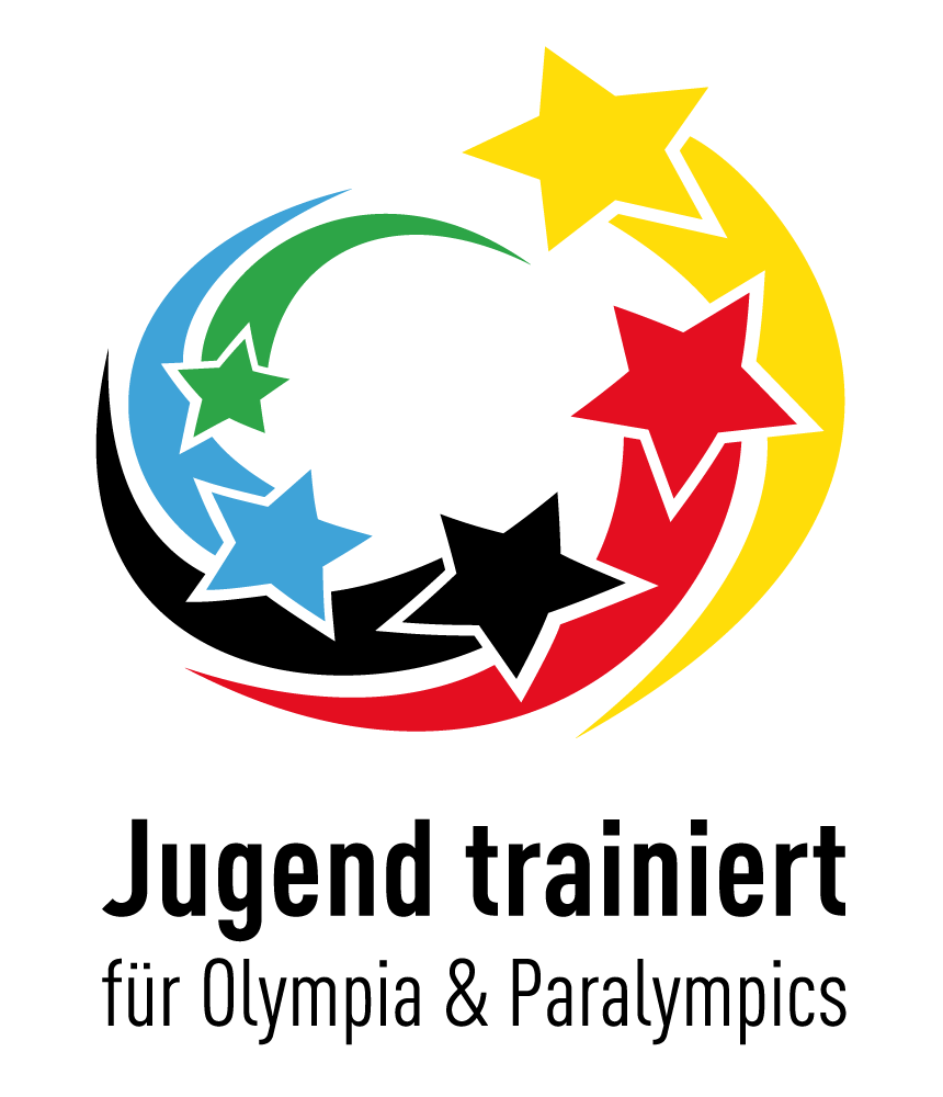 Jugend_trainiert_Logo_RGB.png