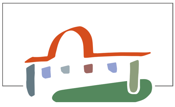 LogoMPG10