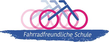 LOGO 1172019 Rad vektor