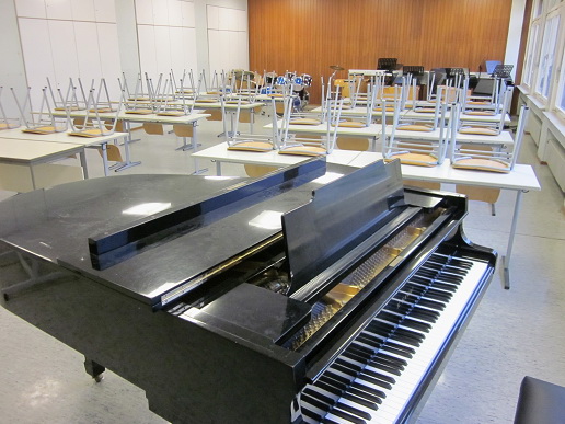 musikraum1a
